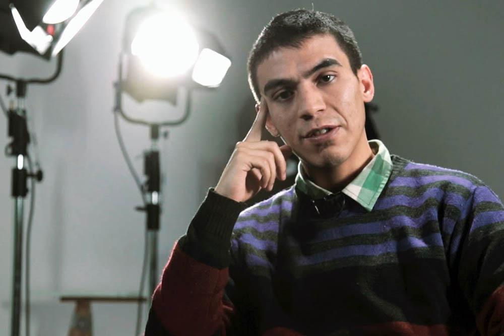 CeÄÂÂÂÂÂsar Gonzalez