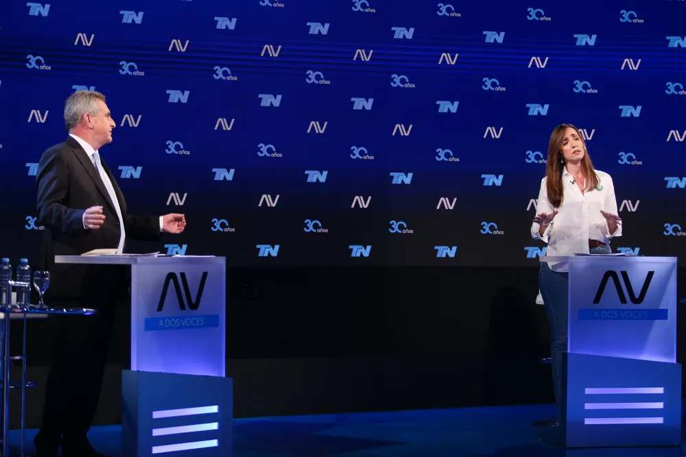 debate rossi villarruel NA2
