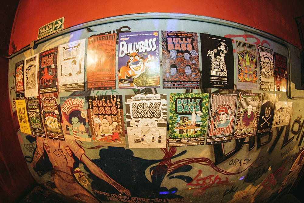 8vo aniversario bully-2