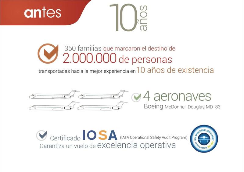 Imagen1 Imagen1