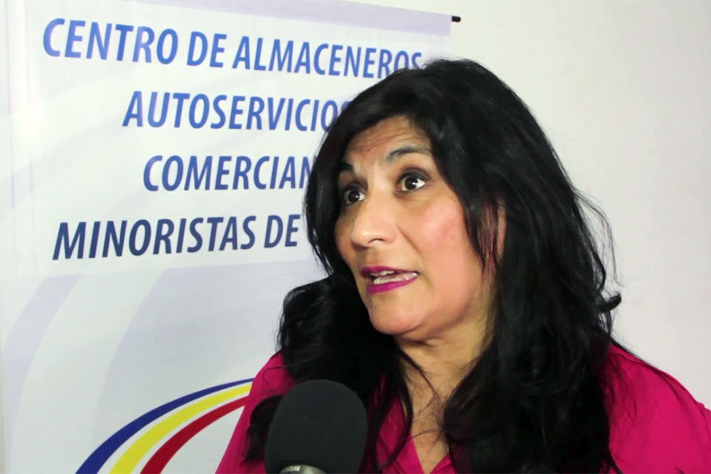vanesa ruiz