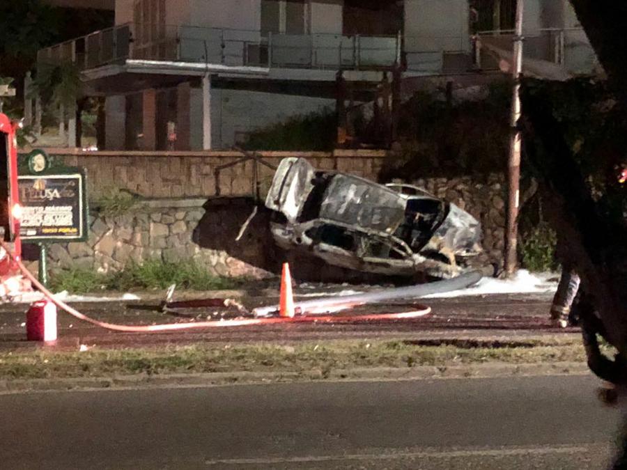 accidente cerro foto vivi villalba