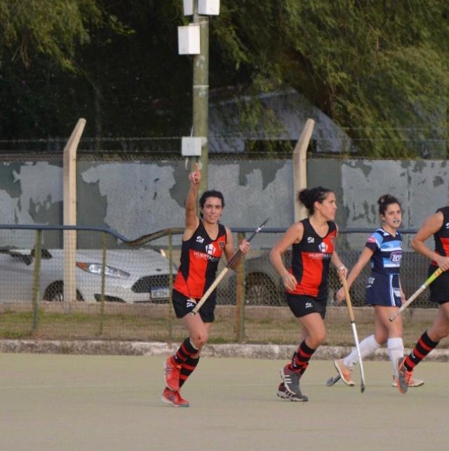Nana Magliano Athletic