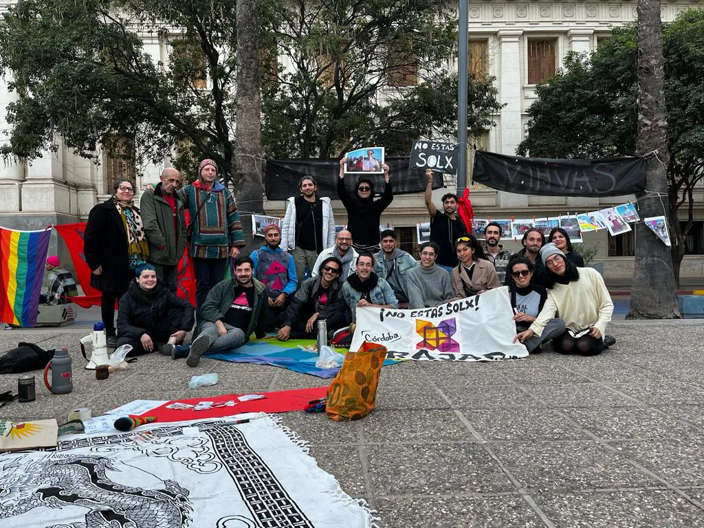 un año de aprobacion de la ley de VHI (2)