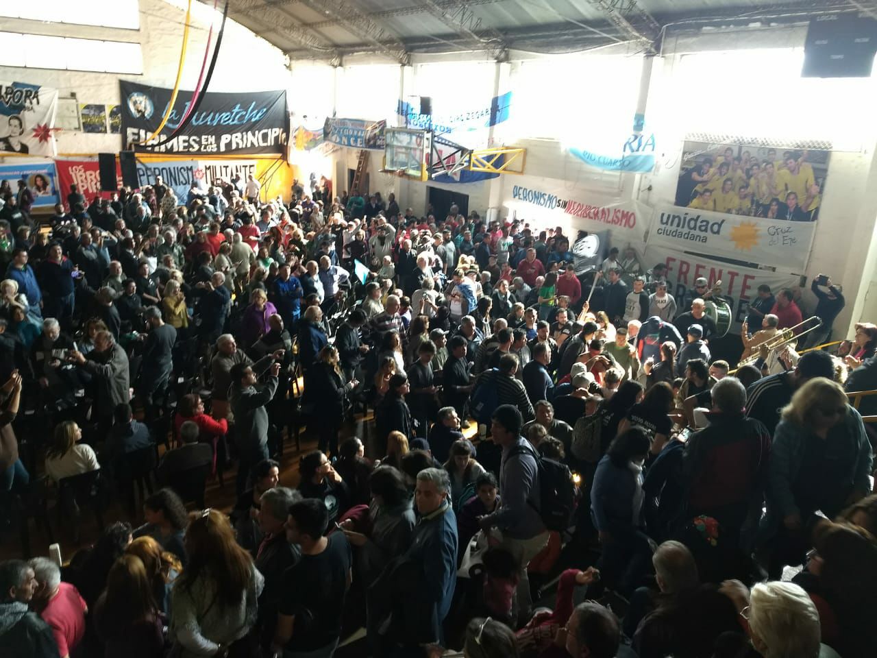 acto gentileza unidad ciudadana (2)