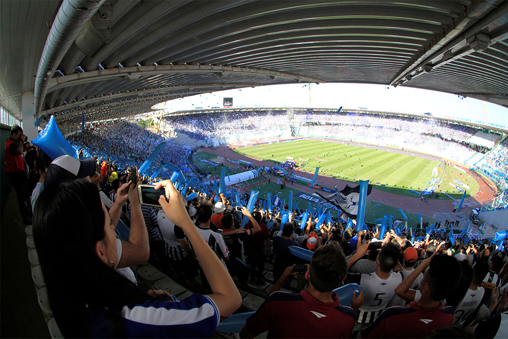 Talleres03