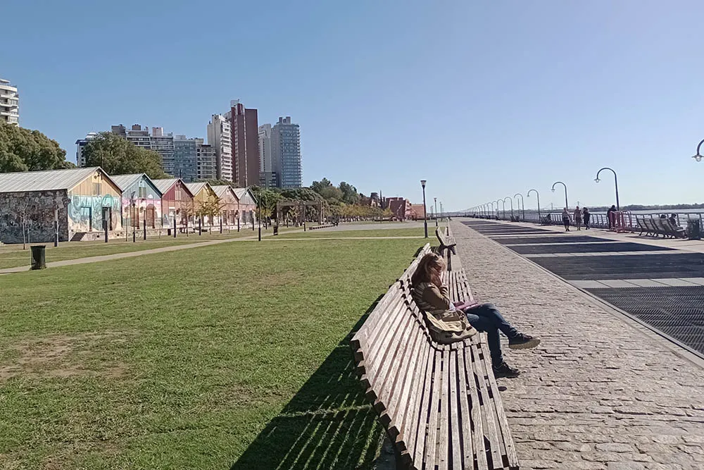 Rosario00014
