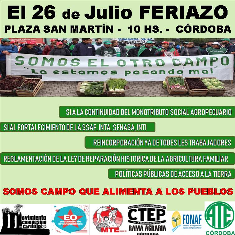 Feriazo