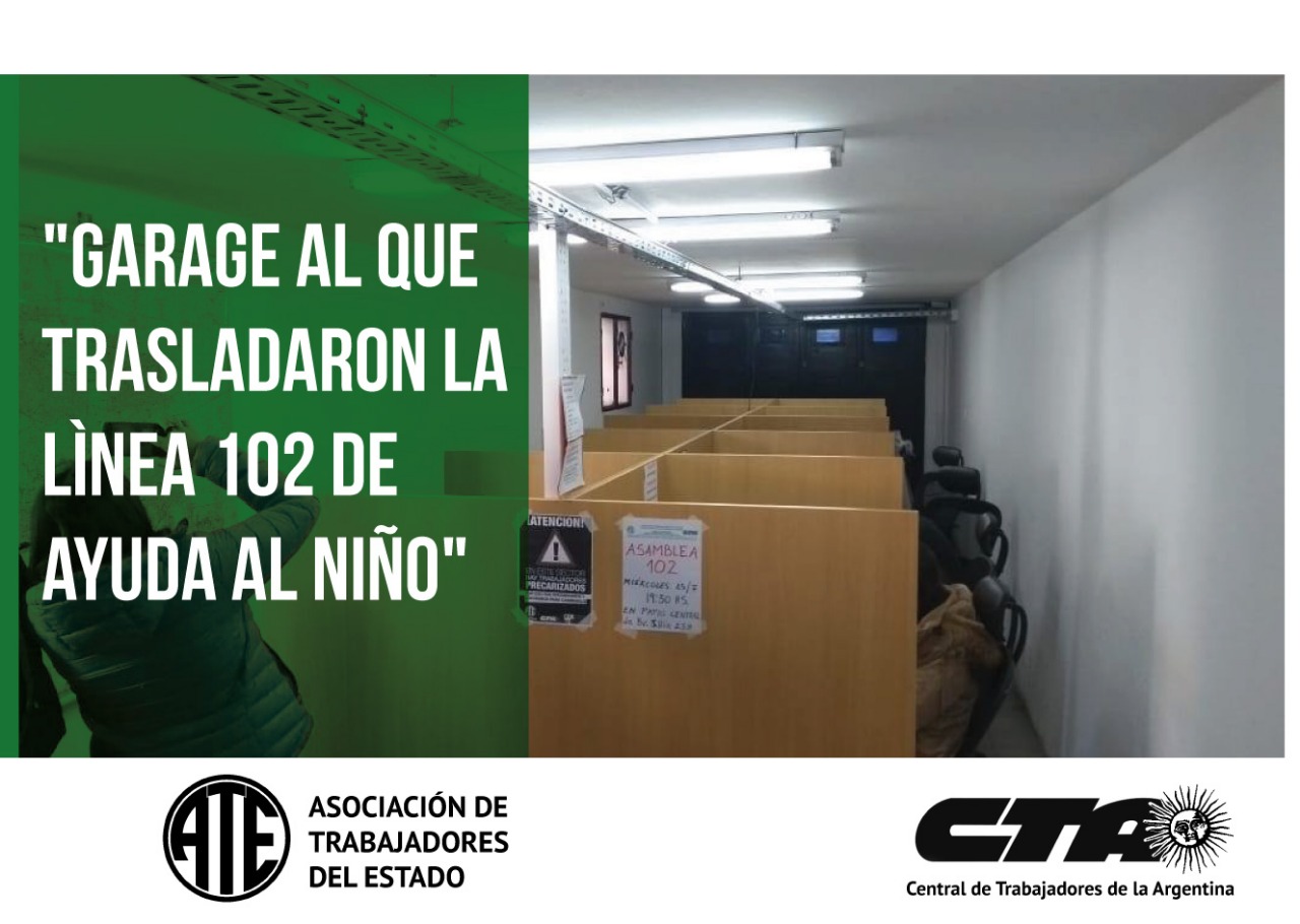 102 protesta 01 89