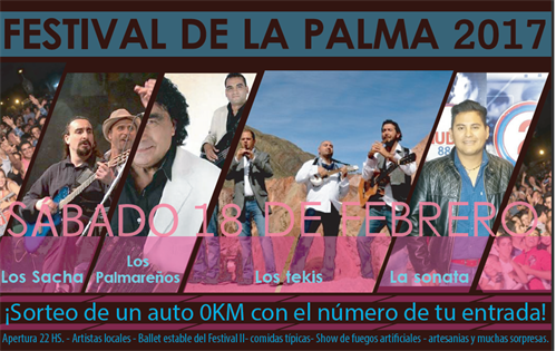 festival de la palma2 