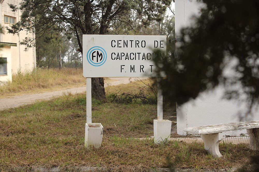 Fabricaciones Militares @ Emiliano Campos_01