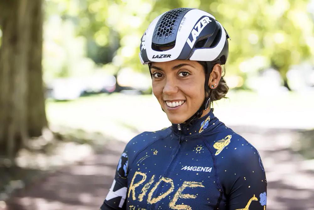 romina06 © biciclub