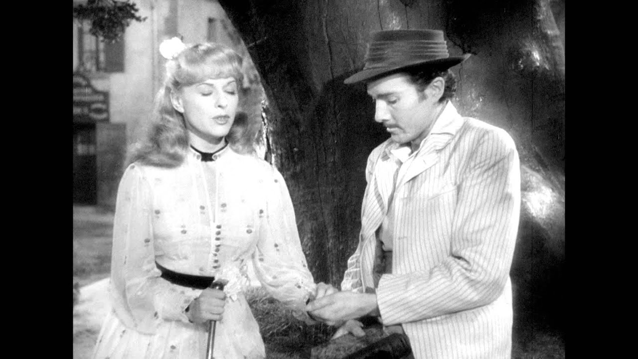 Memorias-renoir