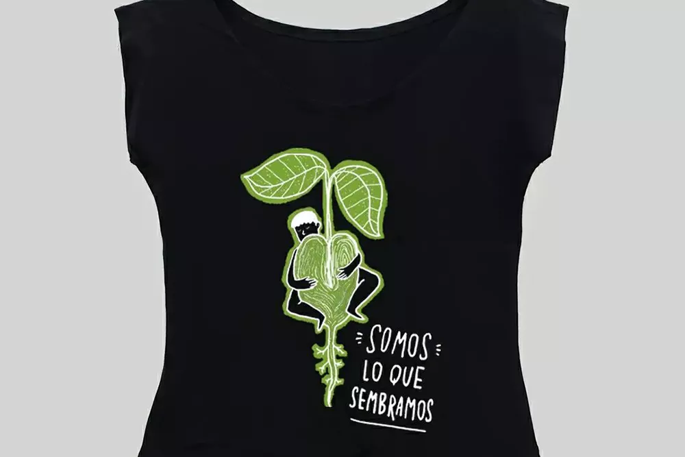 remera01