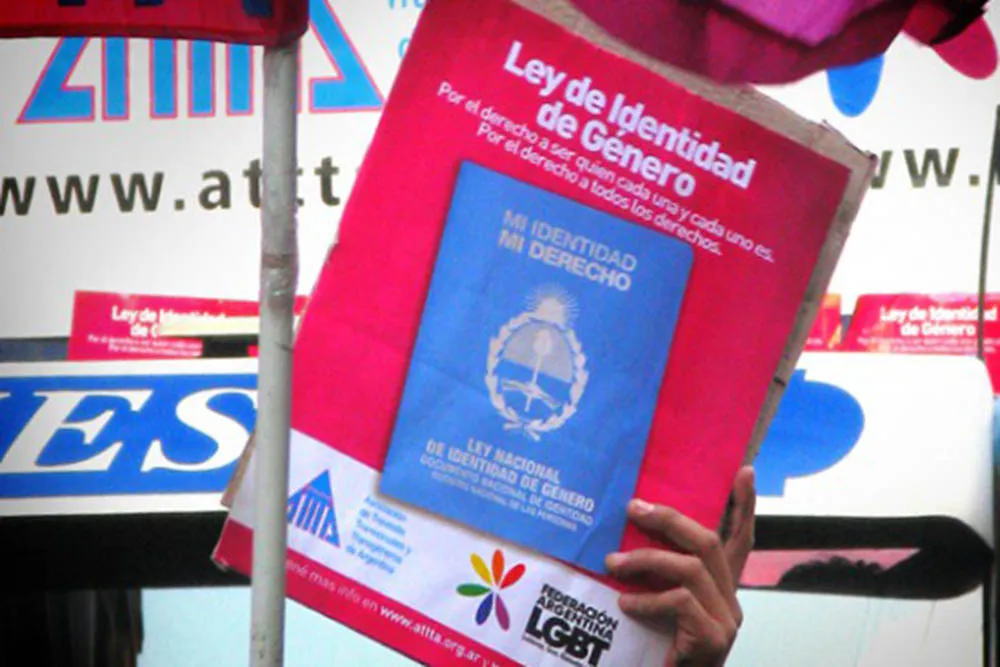 ley genero 10 años © gentileza00001