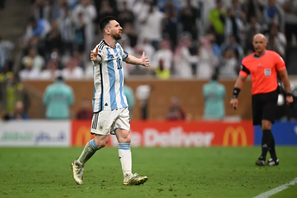 18-12-2022_doha_argentina_gano_la_final