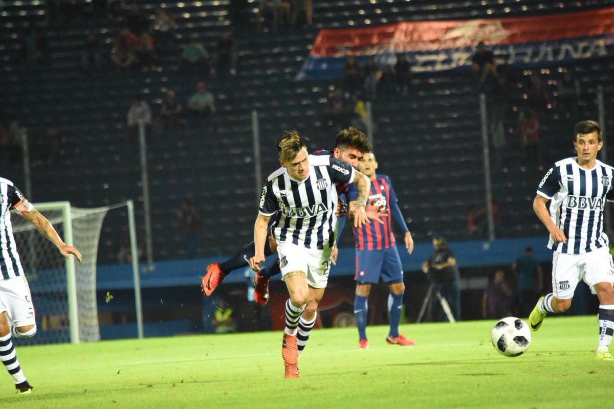 talleres cerro 1
