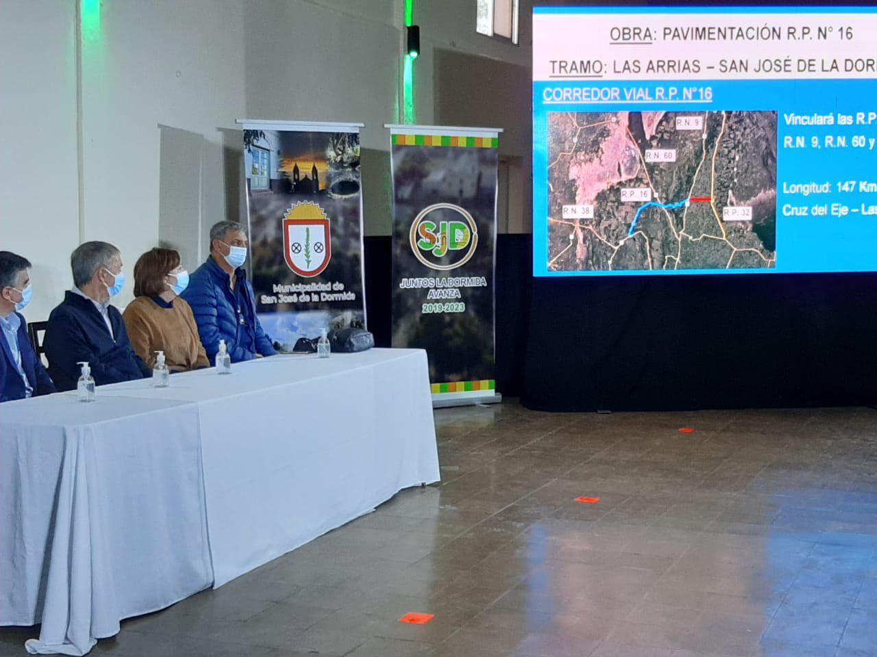 anuncios en san jose de la dormida gobcba (1)