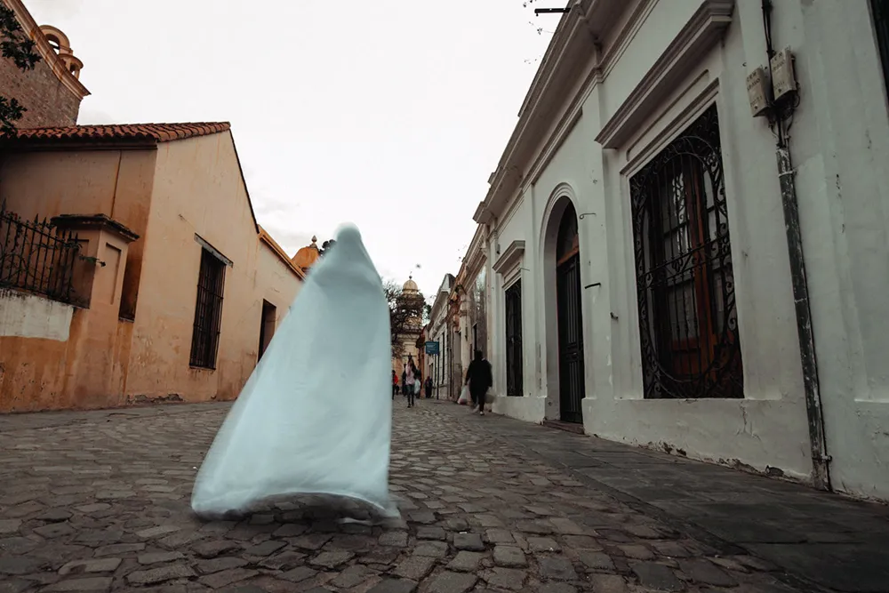 Cordoba-Misteriosa-Pasaje-Santa-Catalina-4