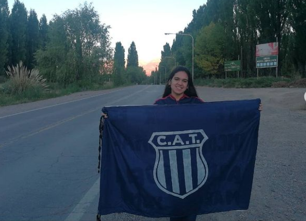 azul bandera Talleresjpg