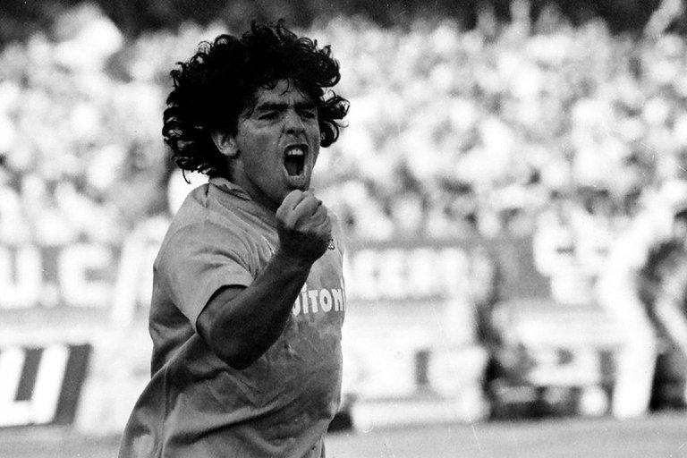 diegol