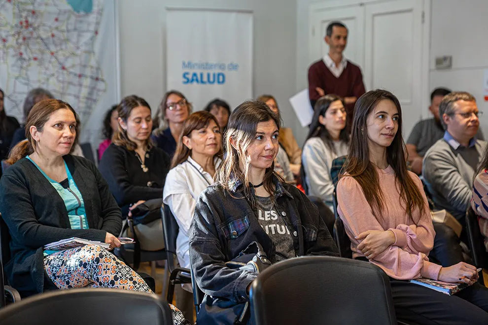 Sala-TMI-092023-2