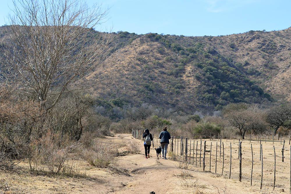 Cerro Cruz © Vanina Boco00002