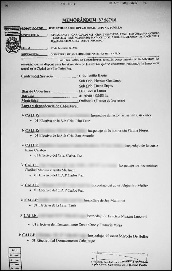 completo 