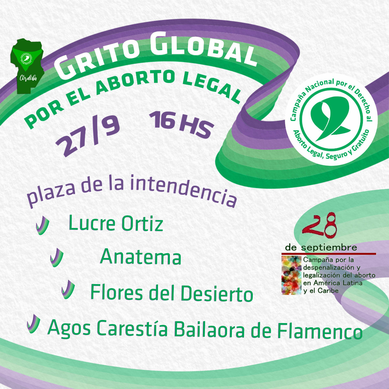 aborto legal