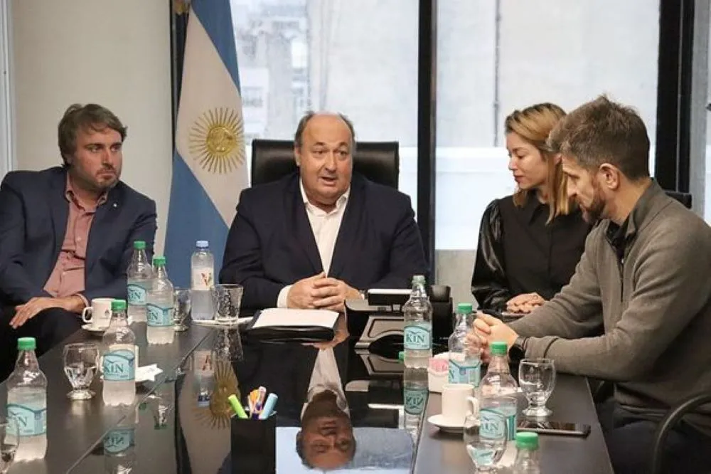 Estevez Enargas
