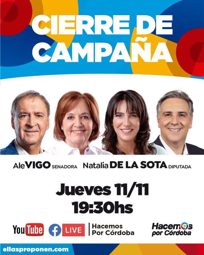 5e16a602-12ba-478c-8818-bab5c096e88f