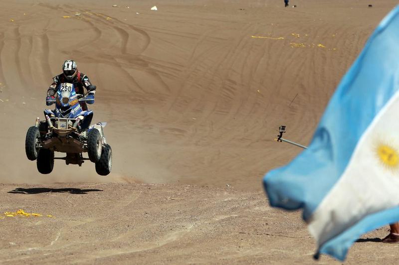 dakar1