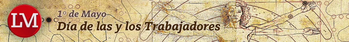 Suple Trabajo - cabezal