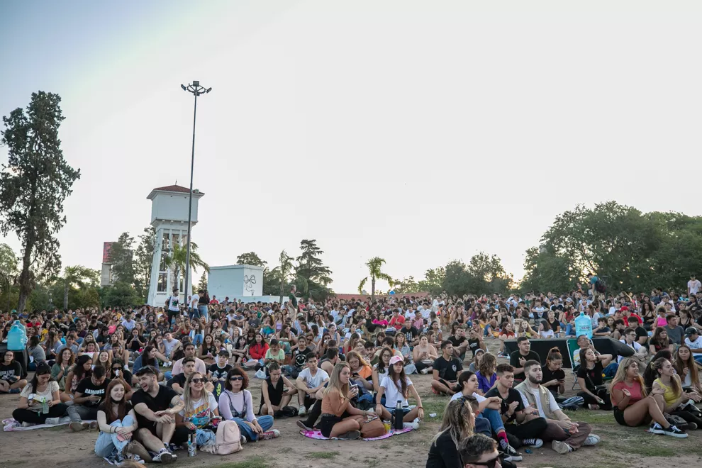 festivalpor la memoria 2 @gobdecba