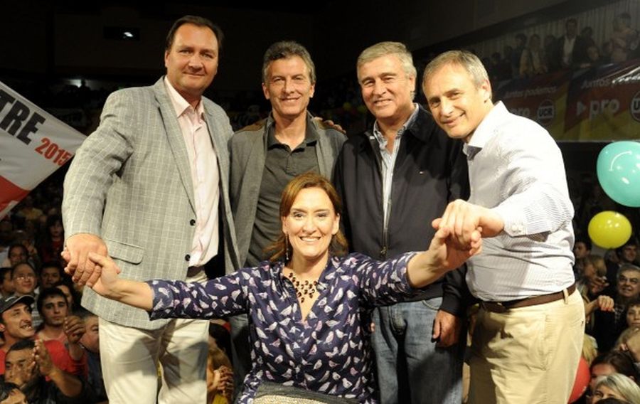 Dellarossa