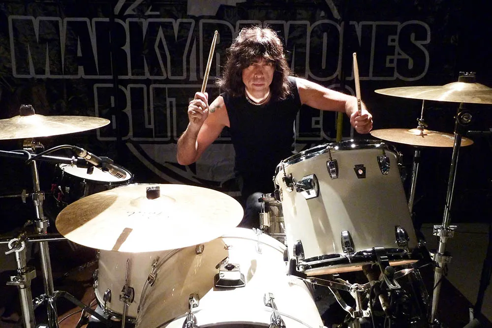 Marky01