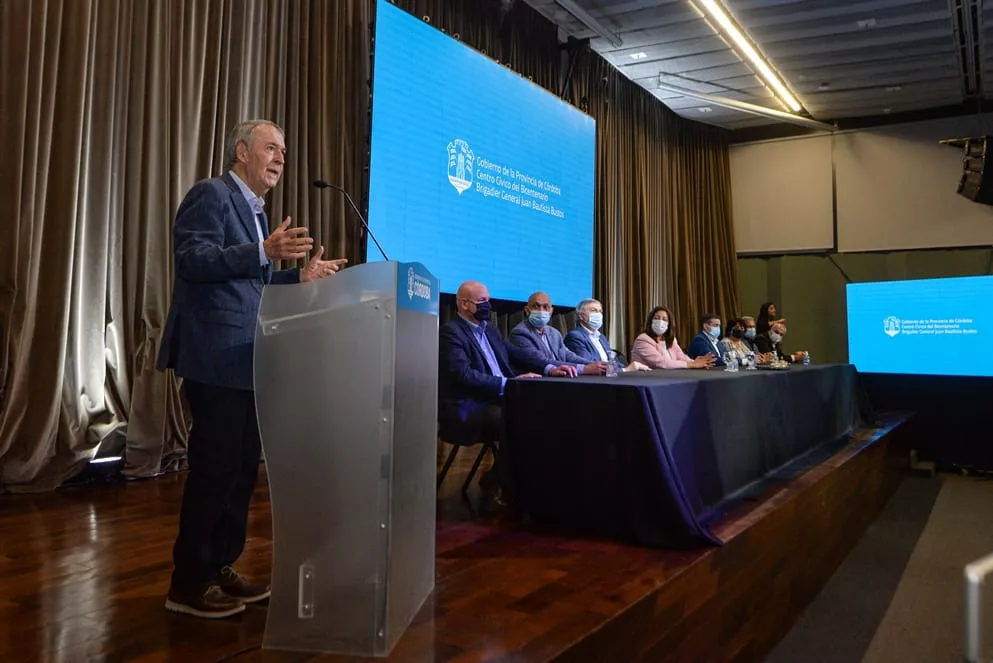 WhatsApp Image 2022-04-18 at 8.12.24 PM