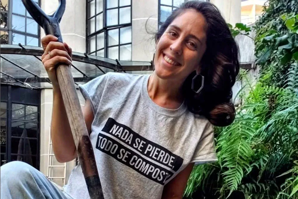 Nati Mazzei Econintensa