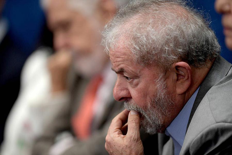 Lula02