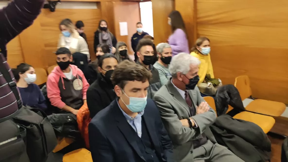juicio  tragedia de circunvalacion (3)