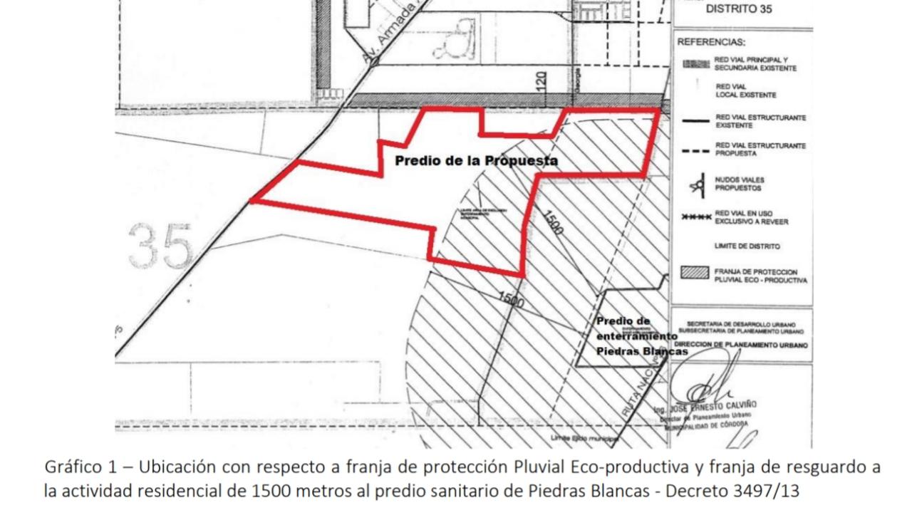 predio talleres by bloque vamos