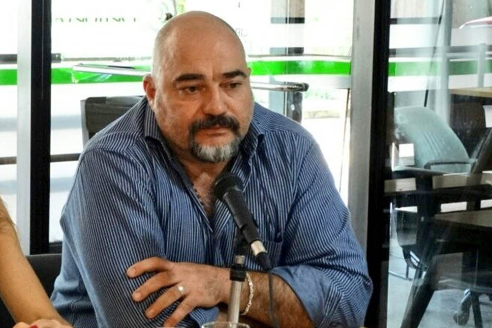 Fabián Lattanzi 01