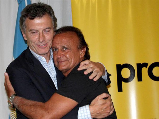 migueld el sel 3 