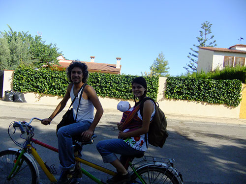 21.09a 