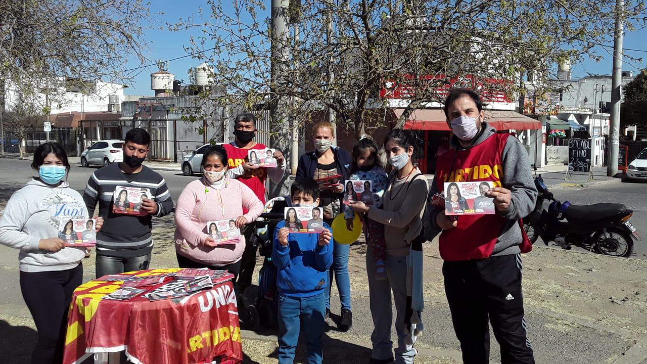 Mesazo Partido Obrero 14 08 2021 (2)