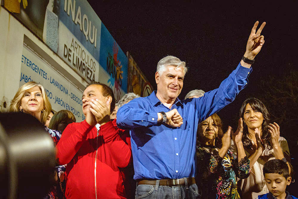 Carlos Gutiérrez @ Prensa Hacemos pr Cba_03