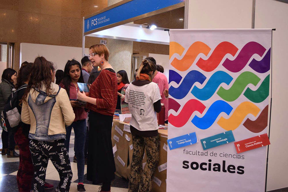CsSociales02