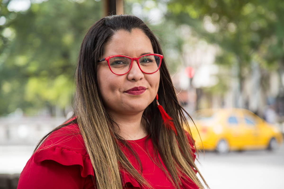 Maru Acosta © 2019 Javier Imaz_023