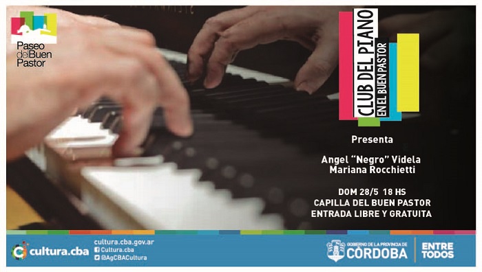 flyer-club del piano.MAYO flyer-club del piano.MAYO