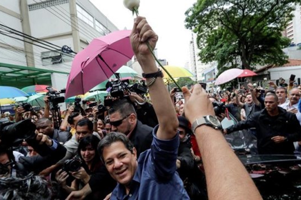 haddad 1